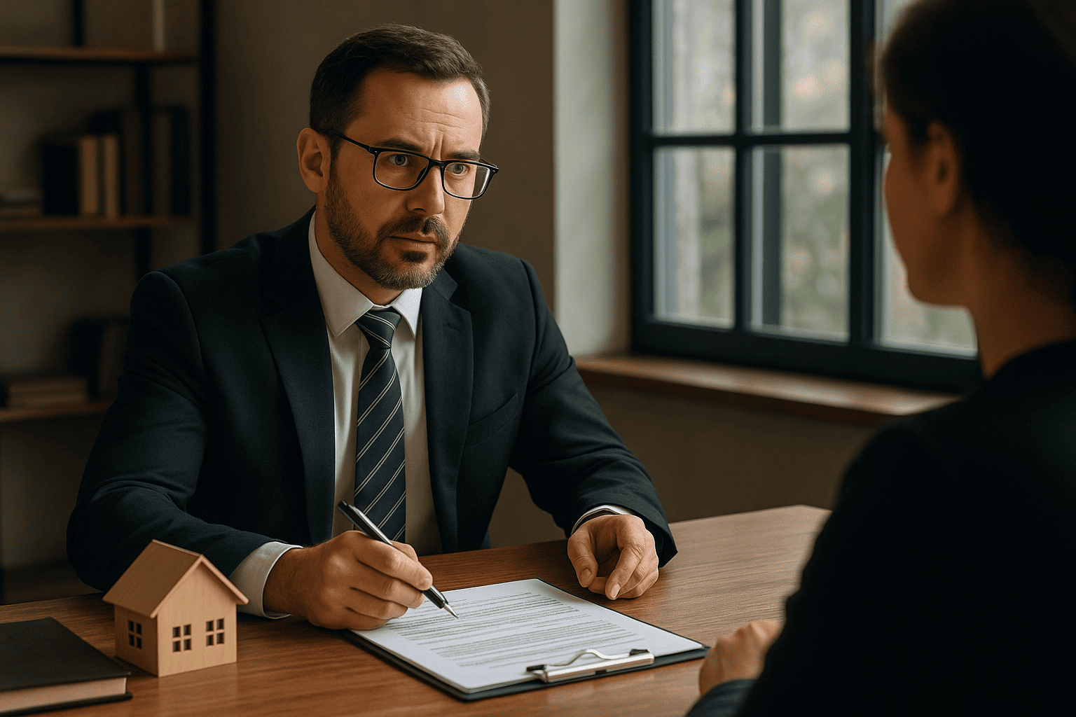 Advogado sobre Aluguel em Cascavel-PR: O que fazer quando o contrato de aluguel é descumprido por uma das partes - Bonfante e Lemos Advogados Associados - Advogado Cascavel - PR